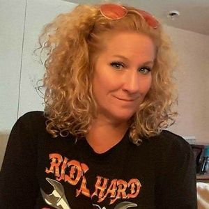 Meet your Posher, Jilly